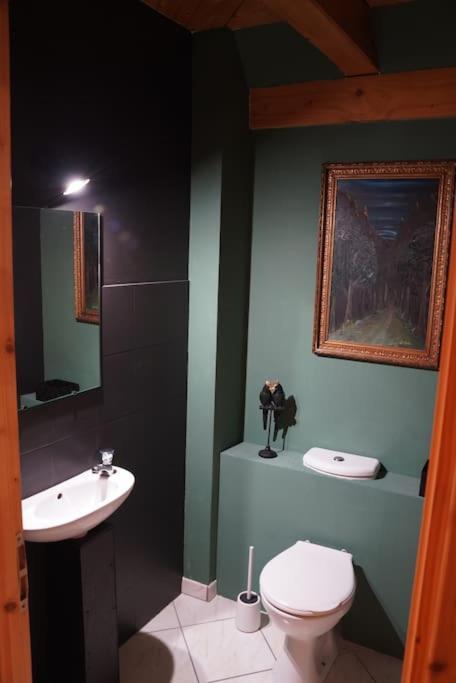 Appartement Schuss En Duplex 8 Pers Avec Garage *