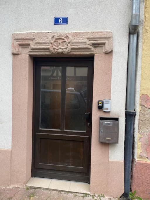 Appartement Schuss En Duplex 8 Pers Avec Garage